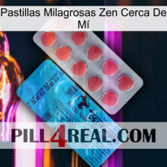 Pastillas Milagrosas Zen Cerca De Mí new14